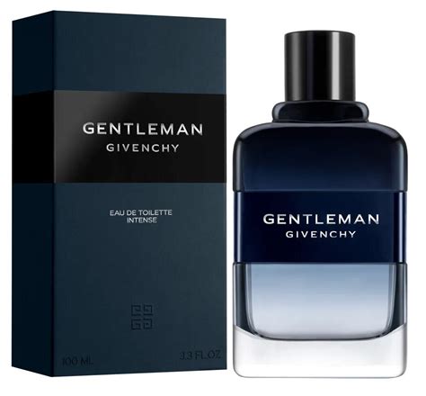 givenchy gentleman eau de|givenchy gentleman perfume reviews.